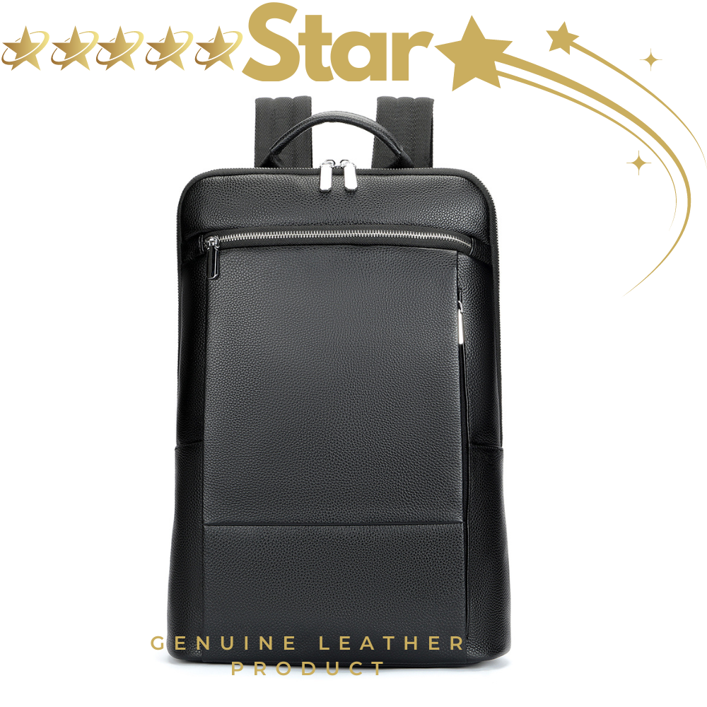 cowhide rugs,hand bag,rugs,KandM Parse Leather Shop,Flash Sale,Belt,Cushion