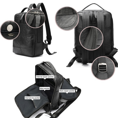 cowhide rugs,hand bag,rugs,KandM Parse Leather Shop,Flash Sale,Belt,Cushion