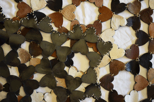 NEW MODERN COWHIDE RUG FLOOR RUGS PATCHWORK BOHEMIAN AREA RUGS ONLINE AU 2-20