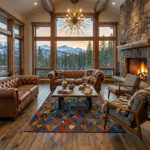 Kilim Rug,Handmade Wool Rug
Persian Kilim,Floor Carpet    

Bohemian Rug / Boho Rug

Eclectic Home Decor

Vintage Style Rug,Tribal Floor Mat

Modern Rustic Decor,Handmade Persian patchwork kilim rug

Modern bohemian wool floor carpet

Unique flatweave kilim Australia