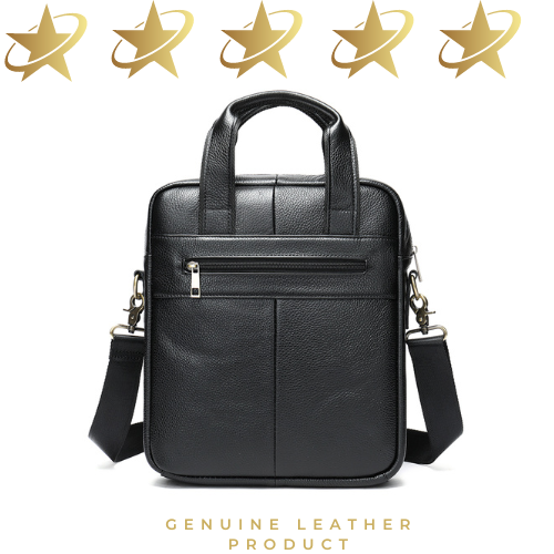 cowhide rugs,hand bag,rugs,KandM Parse Leather Shop,Flash Sale,Belt,Cushion