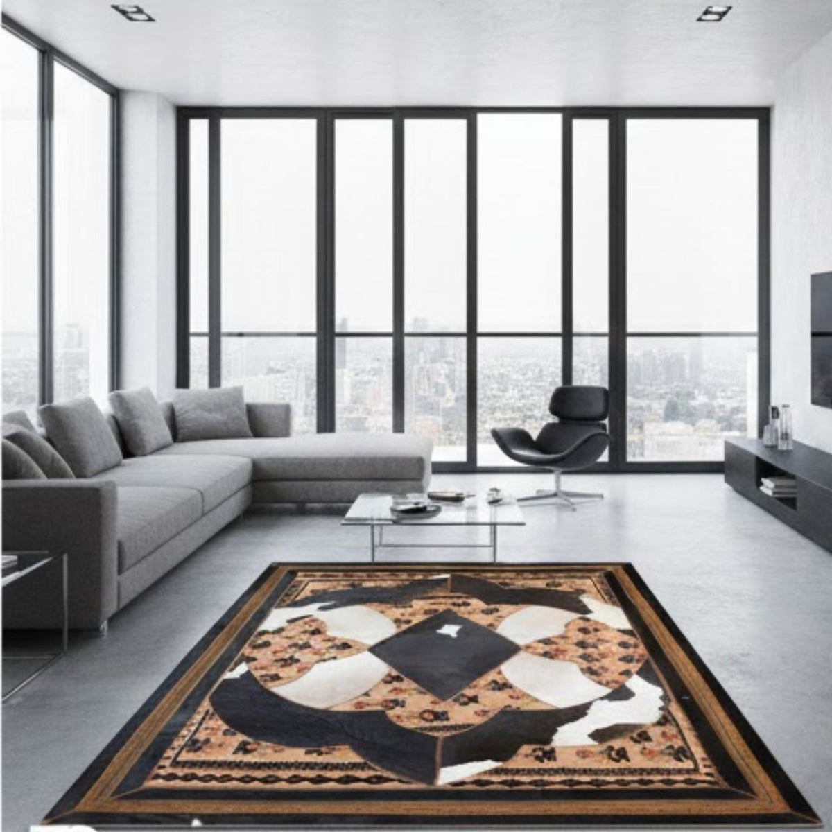 cowhide rugs,hand bag,rugs,KandM Parse Leather Shop,Flash Sale,Belt,Cushion