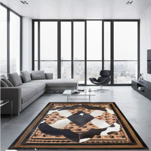 cowhide rugs,hand bag,rugs,KandM Parse Leather Shop,Flash Sale,Belt,Cushion