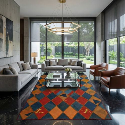 cowhide rugs,hand bag,rugs,KandM Parse Leather Shop,Flash Sale,Belt,Cushion