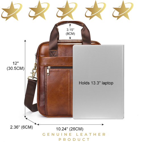 cowhide rugs,hand bag,rugs,KandM Parse Leather Shop,Flash Sale,Belt,Cushion