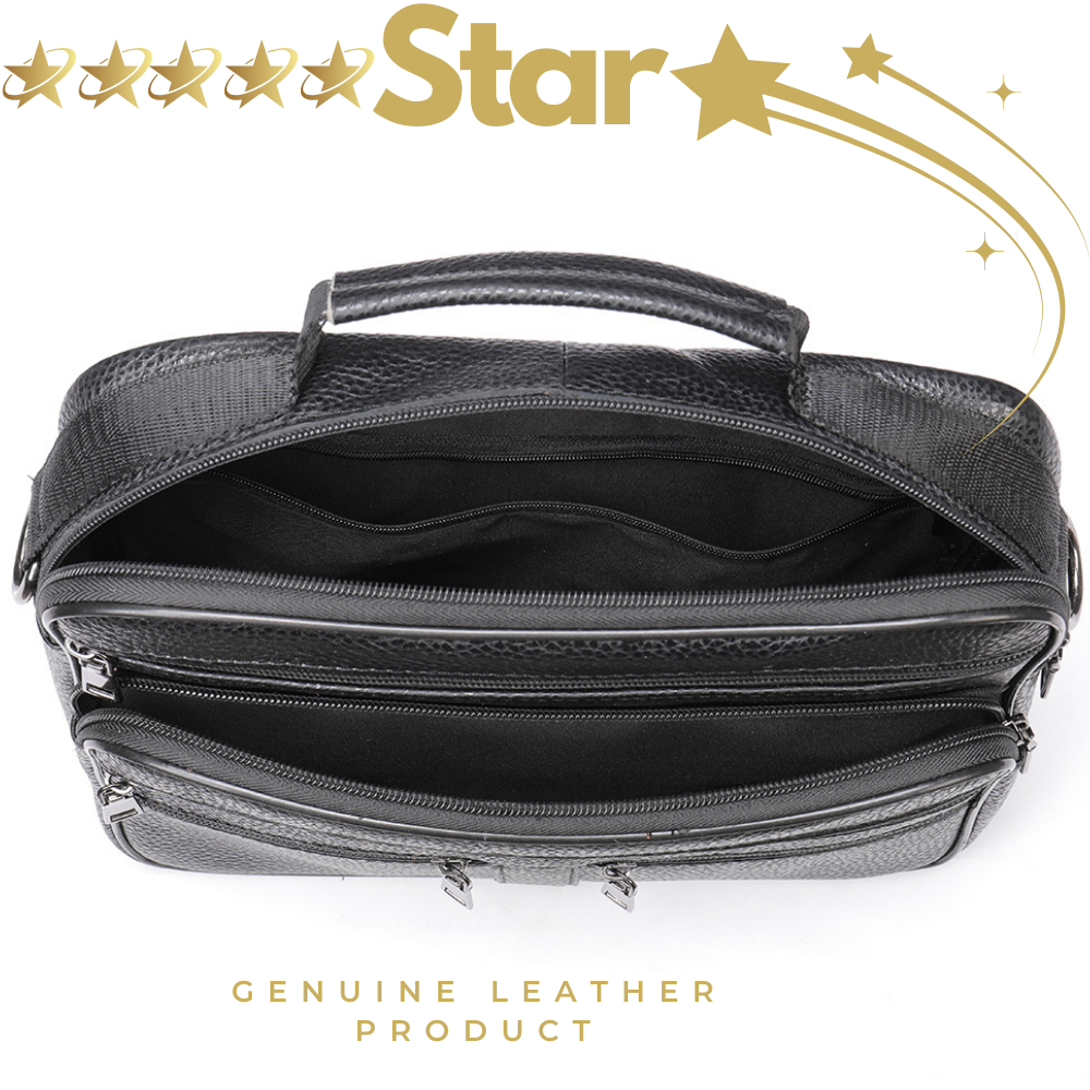 cowhide rugs,hand bag,rugs,KandM Parse Leather Shop,Flash Sale,Belt,Cushion