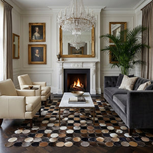 cowhide rugs,hand bag,rugs,KandM Parse Leather Shop,Flash Sale,Belt,Cushion