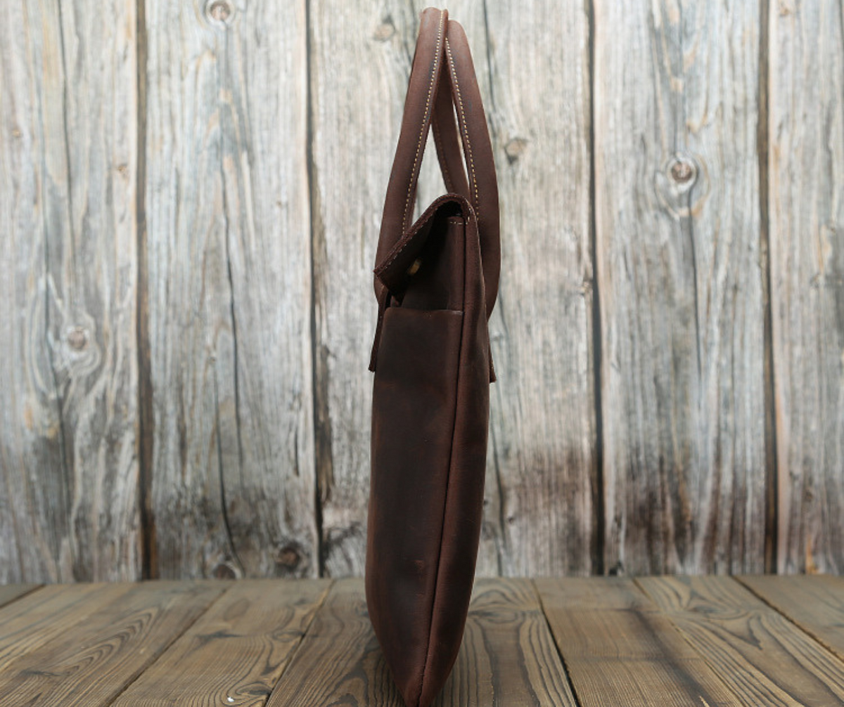 cowhide rugs,hand bag,rugs,KandM Parse Leather Shop,Flash Sale,Belt,Cushion