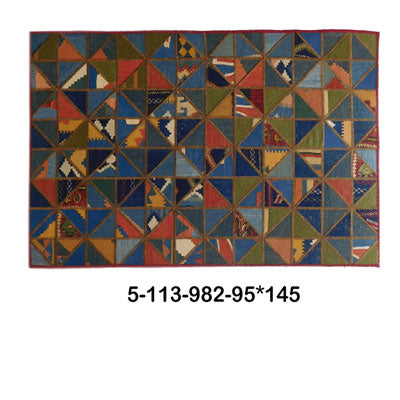 cowhide rugs,hand bag,rugs,KandM Parse Leather Shop,Flash Sale,Belt,Cushion