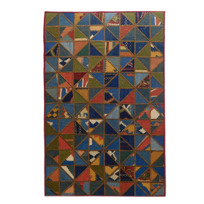 cowhide rugs,hand bag,rugs,KandM Parse Leather Shop,Flash Sale,Belt,Cushion