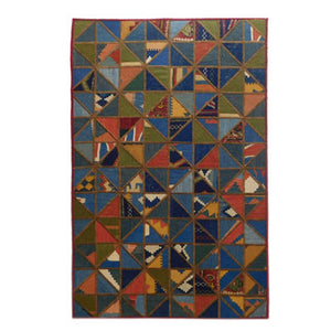 cowhide rugs,hand bag,rugs,KandM Parse Leather Shop,Flash Sale,Belt,Cushion