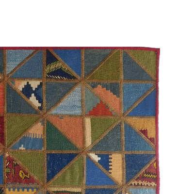 cowhide rugs,hand bag,rugs,KandM Parse Leather Shop,Flash Sale,Belt,Cushion