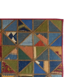 cowhide rugs,hand bag,rugs,KandM Parse Leather Shop,Flash Sale,Belt,Cushion