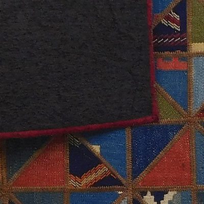 cowhide rugs,hand bag,rugs,KandM Parse Leather Shop,Flash Sale,Belt,Cushion