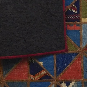 cowhide rugs,hand bag,rugs,KandM Parse Leather Shop,Flash Sale,Belt,Cushion