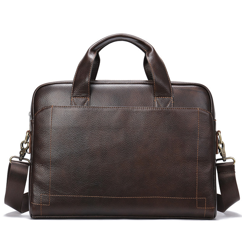 cowhide rugs,hand bag,rugs,KandM Parse Leather Shop,Flash Sale,Belt,Cushion