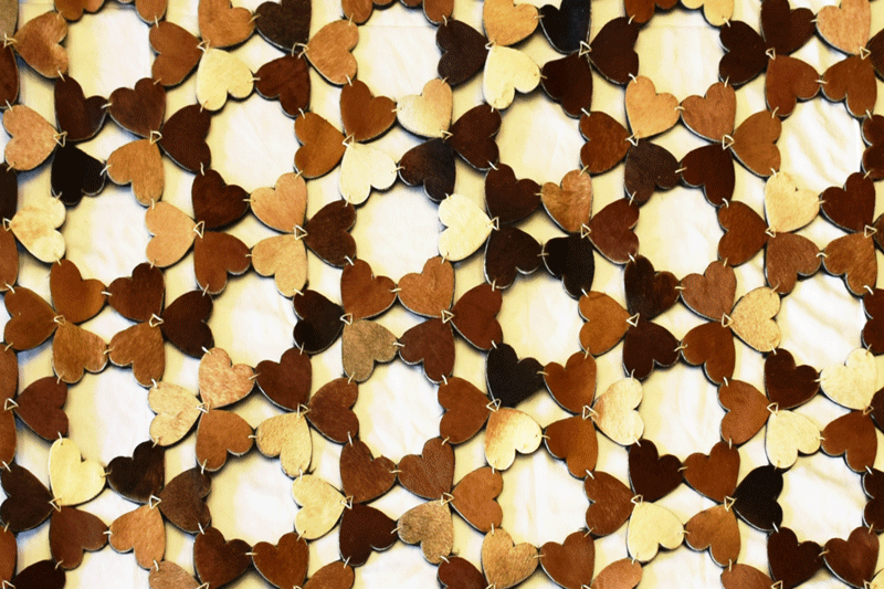 cowhide rugs,hand bag,rugs,KandM Parse Leather Shop,Flash Sale,Belt,Cushion