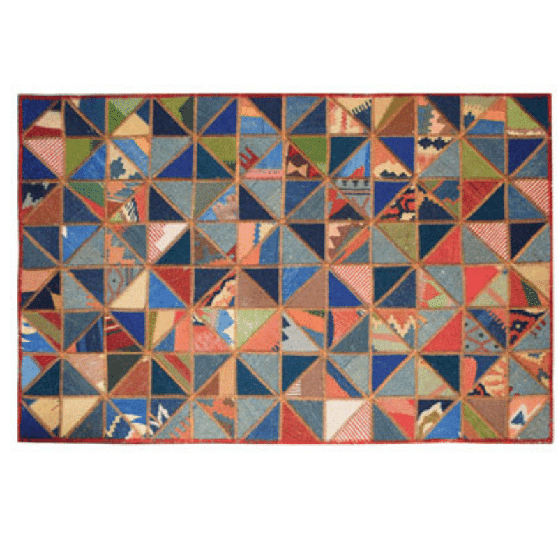 cowhide rugs,hand bag,rugs,KandM Parse Leather Shop,Flash Sale,Belt,Cushion