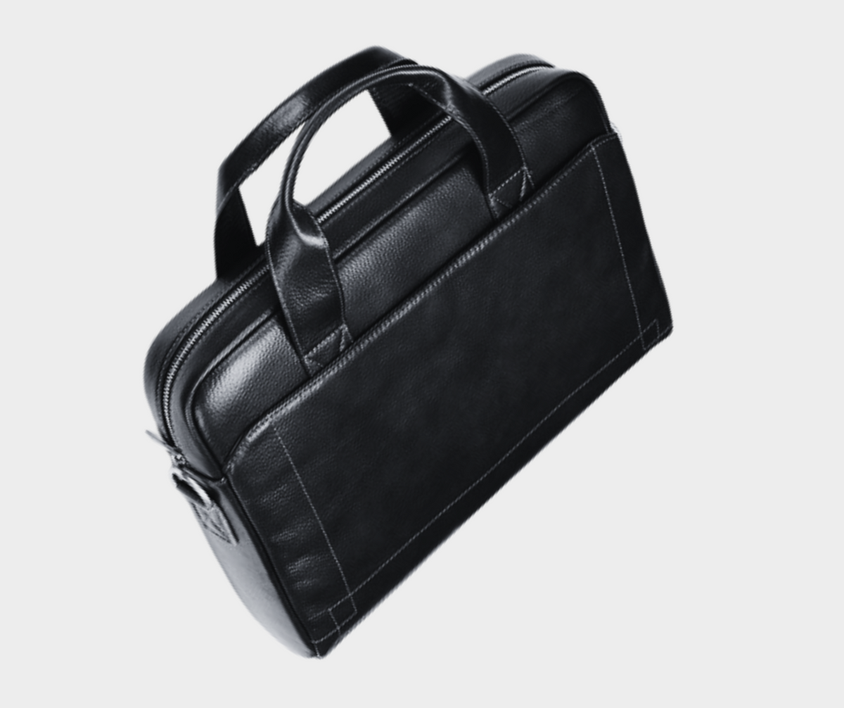 cowhide rugs,hand bag,rugs,KandM Parse Leather Shop,Flash Sale,Belt,Cushion