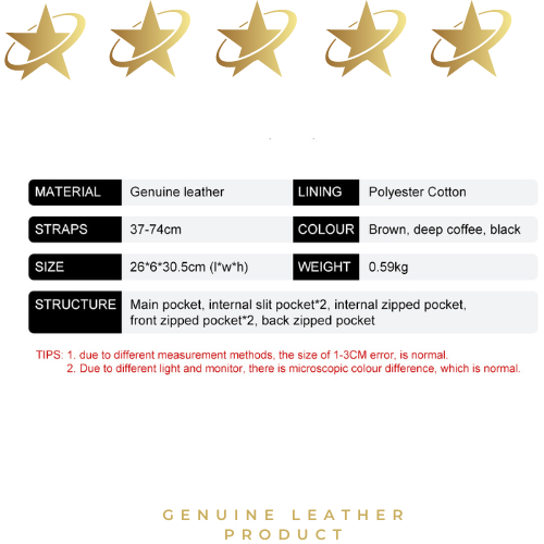 cowhide rugs,hand bag,rugs,KandM Parse Leather Shop,Flash Sale,Belt,Cushion