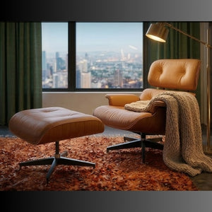 cowhide rugs,hand bag,rugs,KandM Parse Leather Shop,Flash Sale,Belt,Cushion