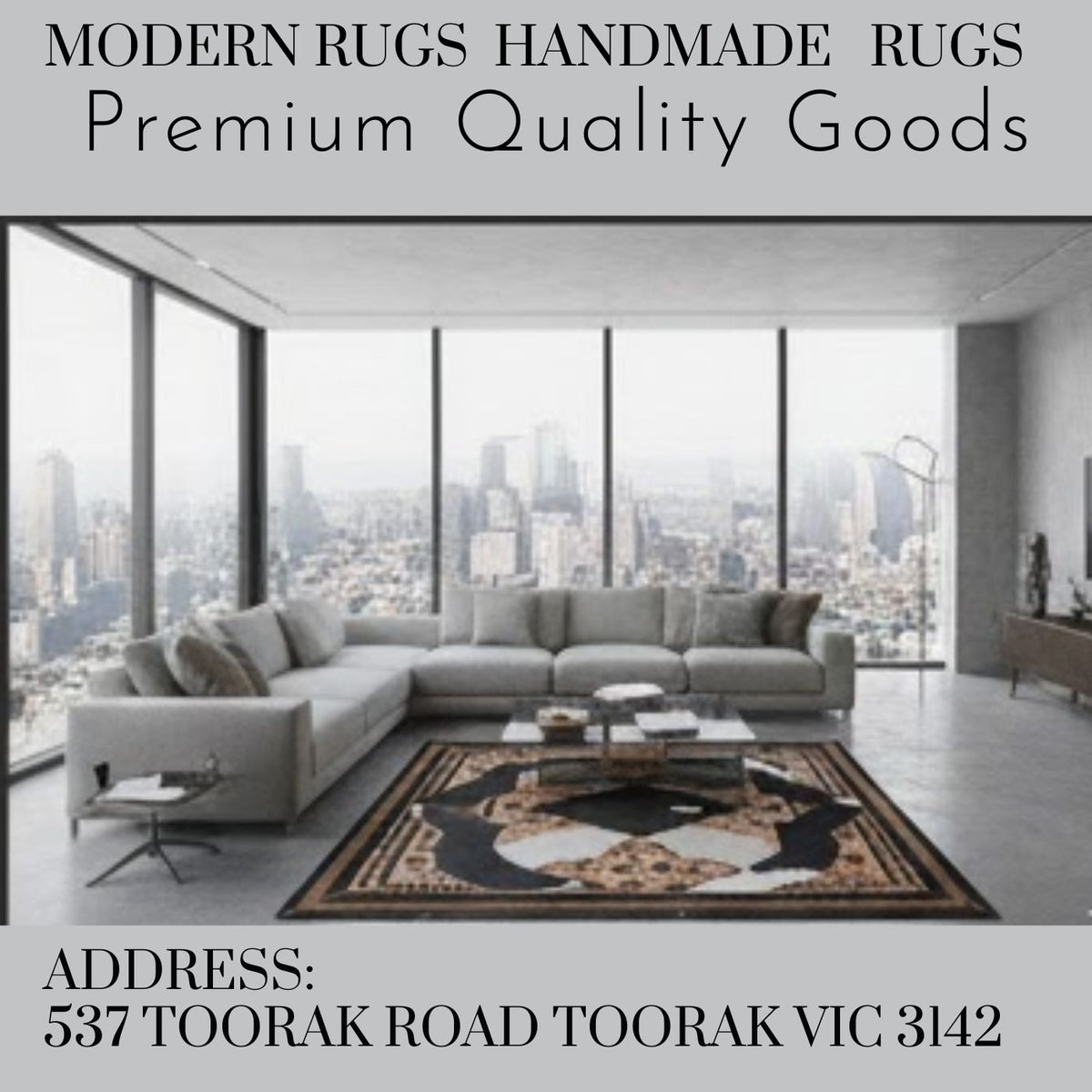 cowhide rugs,hand bag,rugs,KandM Parse Leather Shop,Flash Sale,Belt,Cushion