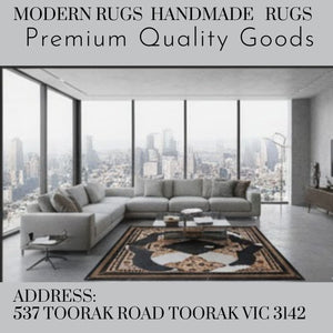 cowhide rugs,hand bag,rugs,KandM Parse Leather Shop,Flash Sale,Belt,Cushion
