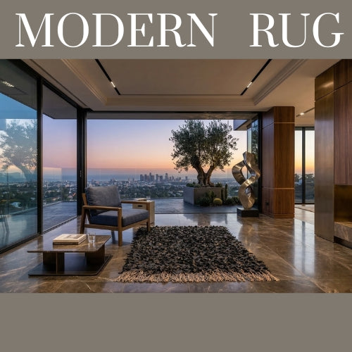 cowhide rugs,hand bag,rugs,KandM Parse Leather Shop,Flash Sale,Belt,Cushion