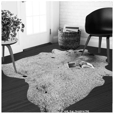 KANDM PARSE LEATHER SHOP | K&M carpet shop Floor rugs online AU patchwork cowhide sheepskin shag