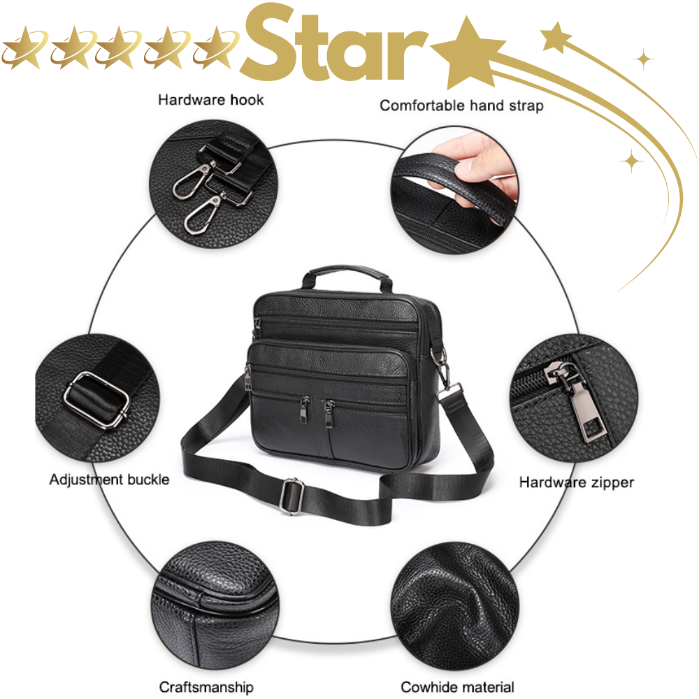 cowhide rugs,hand bag,rugs,KandM Parse Leather Shop,Flash Sale,Belt,Cushion