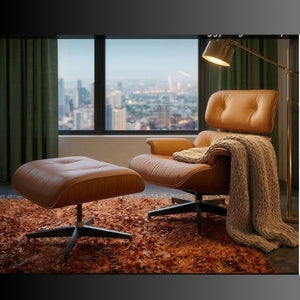 Luxury leather rug 
Genuine leather shag rug
Handmade shag rug
Premium leather home decor
Hand-cut genuine sheep leather rug
Modern textured shag rug 
High-end anti-slip leather rug modern Australian living

Designer favourite leather shag rug executive study

Luxury Leather Shag Rug - Handmade Genuine Sheep Leather 