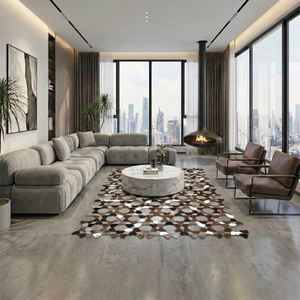 cowhide rugs,hand bag,rugs,KandM Parse Leather Shop,Flash Sale,Belt,Cushion