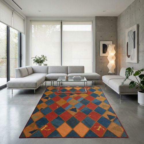 cowhide rugs,hand bag,rugs,KandM Parse Leather Shop,Flash Sale,Belt,Cushion