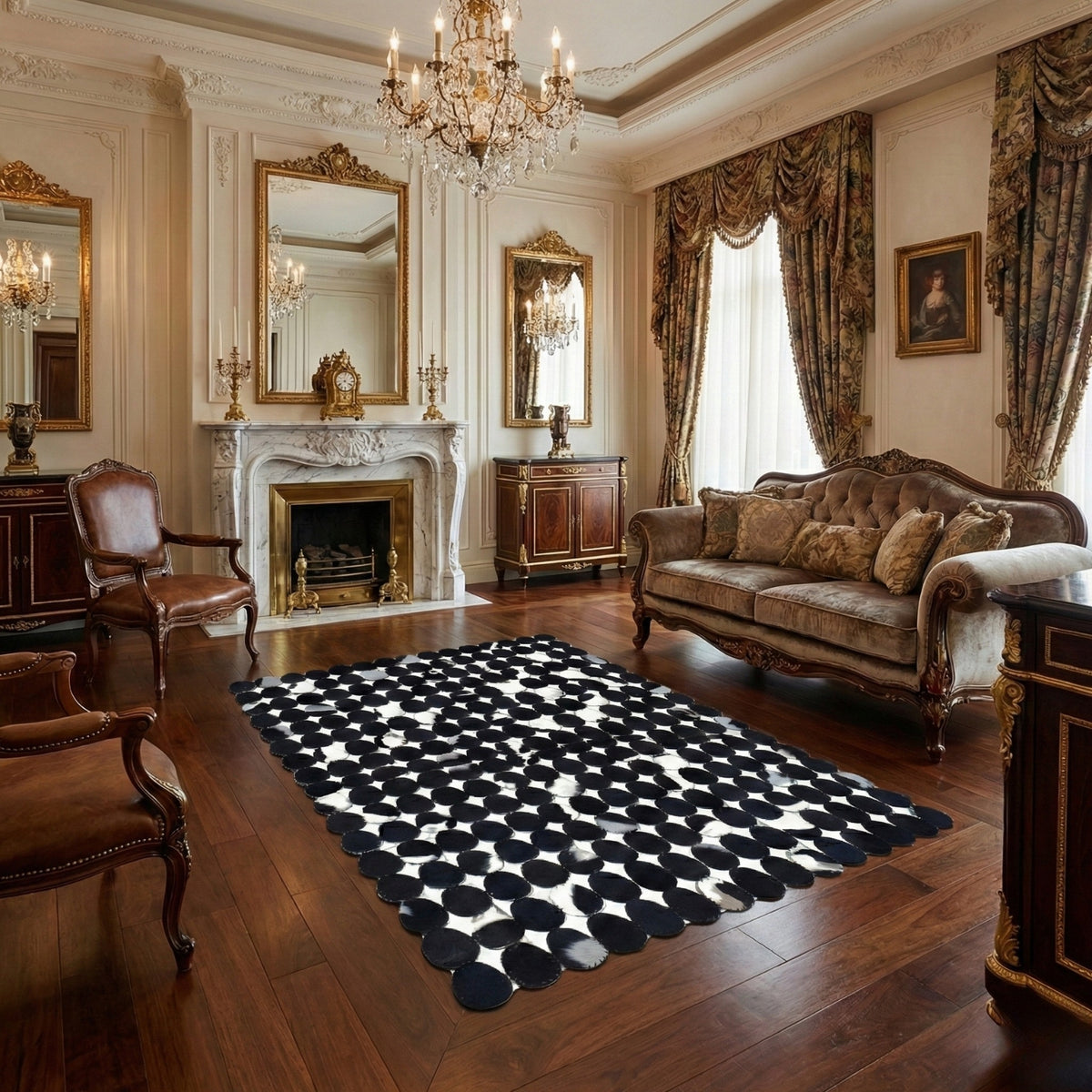 cowhide rugs,hand bag,rugs,KandM Parse Leather Shop,Flash Sale,Belt,Cushion