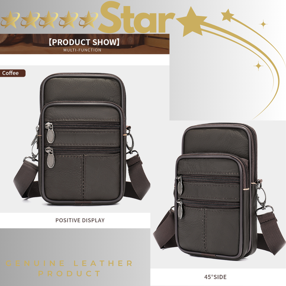 cowhide rugs,hand bag,rugs,KandM Parse Leather Shop,Flash Sale,Belt,Cushion