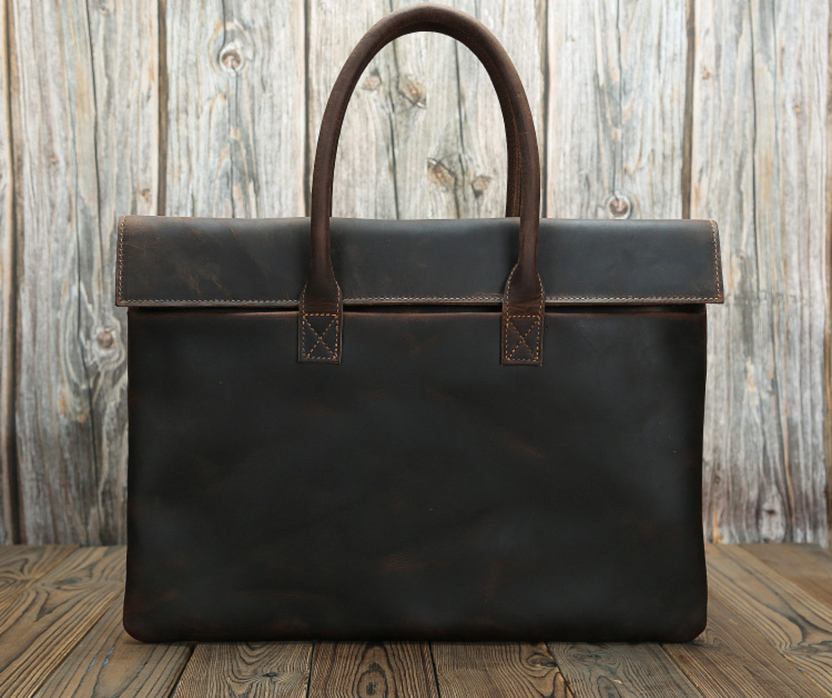 cowhide rugs,hand bag,rugs,KandM Parse Leather Shop,Flash Sale,Belt,Cushion