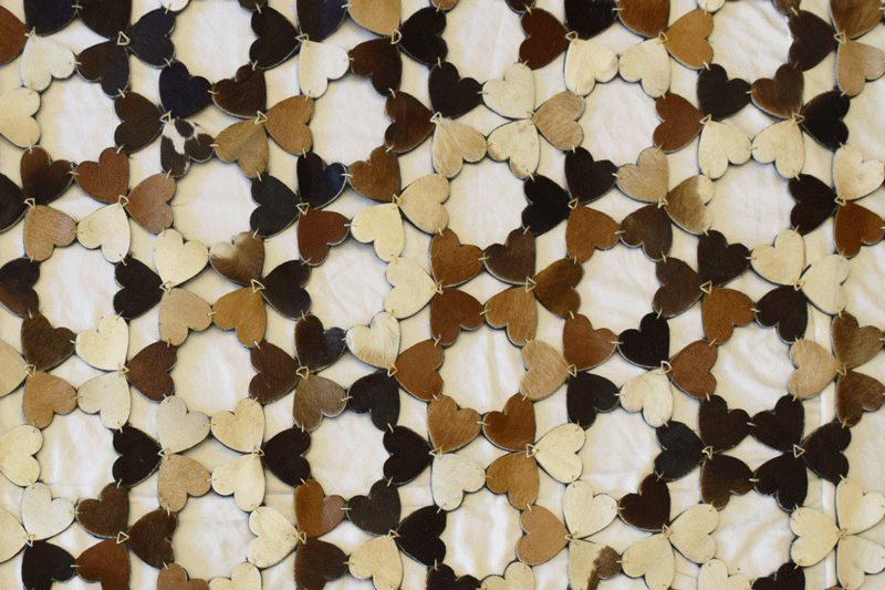 cowhide rugs,hand bag,rugs,KandM Parse Leather Shop,Flash Sale,Belt,Cushion