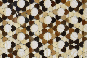 NEW MODERN COWHIDE RUG FLOOR RUGS PATCHWORK BOHEMIAN AREA RUGS ONLINE AU 2-20