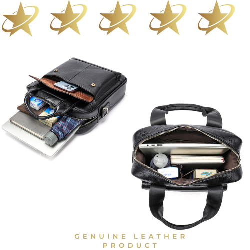 cowhide rugs,hand bag,rugs,KandM Parse Leather Shop,Flash Sale,Belt,Cushion