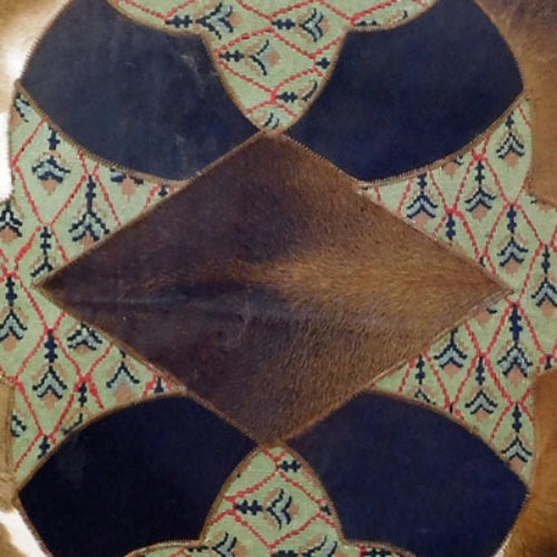 cowhide rugs,hand bag,rugs,KandM Parse Leather Shop,Flash Sale,Belt,Cushion