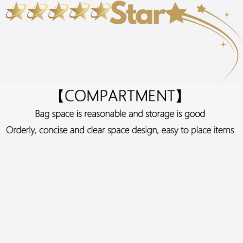 cowhide rugs,hand bag,rugs,KandM Parse Leather Shop,Flash Sale,Belt,Cushion