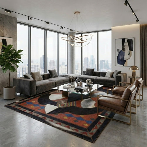 cowhide rugs,hand bag,rugs,KandM Parse Leather Shop,Flash Sale,Belt,Cushion