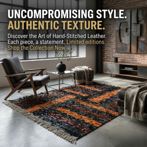 cowhide rugs,hand bag,rugs,KandM Parse Leather Shop,Flash Sale,Belt,Cushion