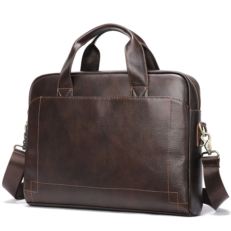 cowhide rugs,hand bag,rugs,KandM Parse Leather Shop,Flash Sale,Belt,Cushion