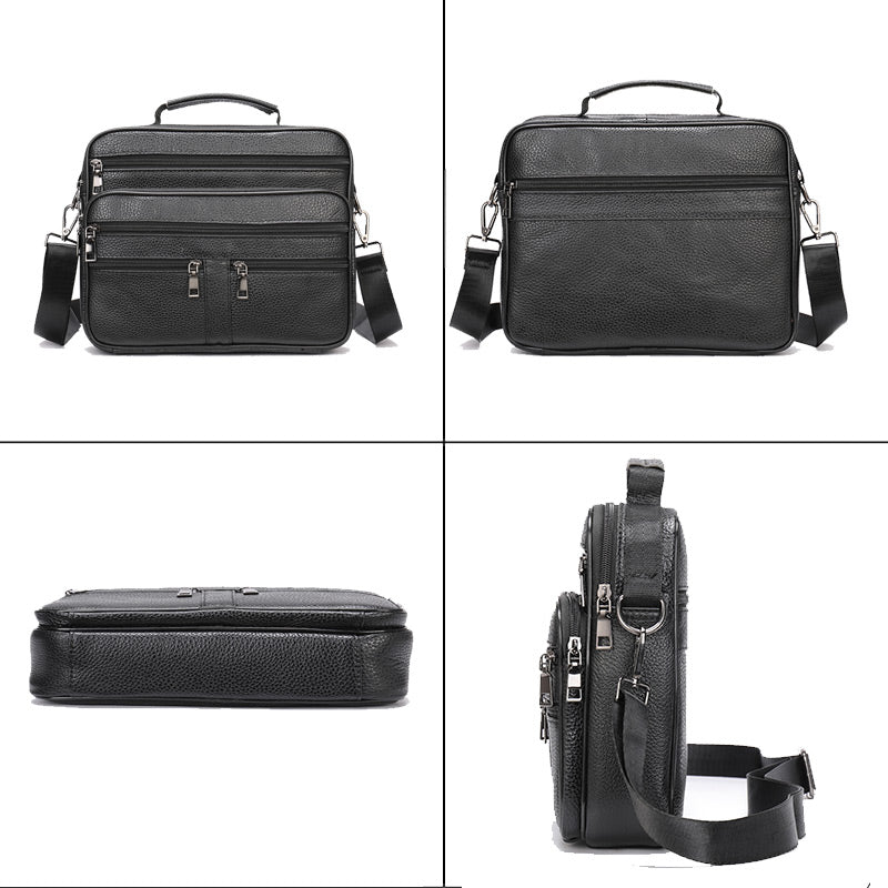 cowhide rugs,hand bag,rugs,KandM Parse Leather Shop,Flash Sale,Belt,Cushion