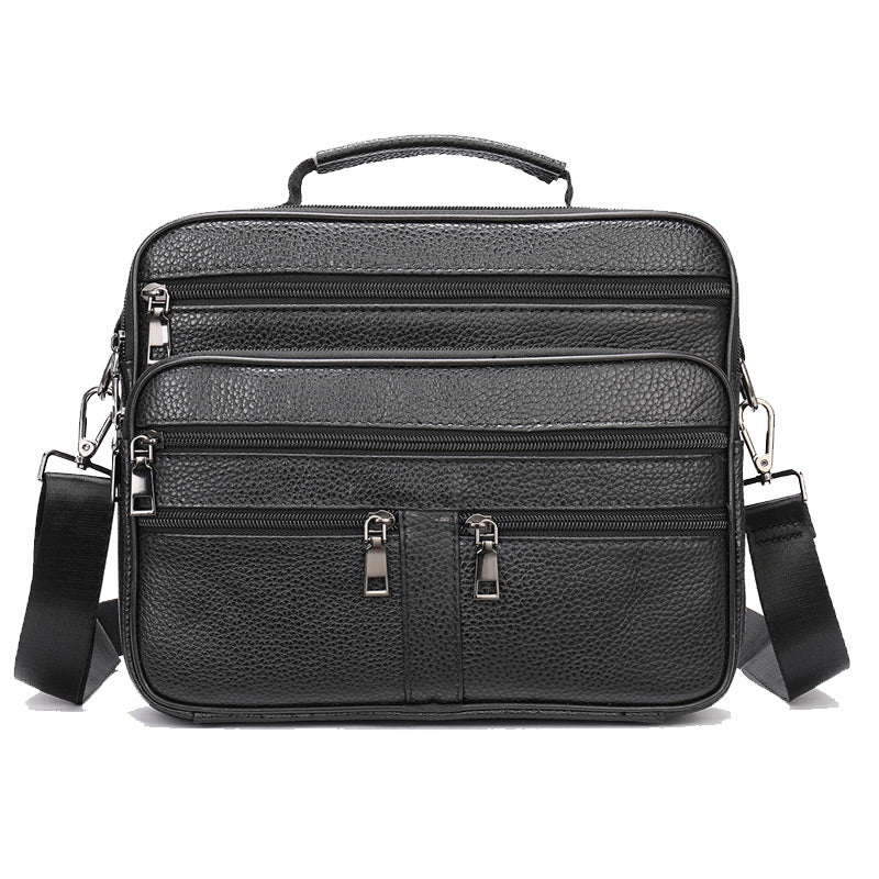 cowhide rugs,hand bag,rugs,KandM Parse Leather Shop,Flash Sale,Belt,Cushion