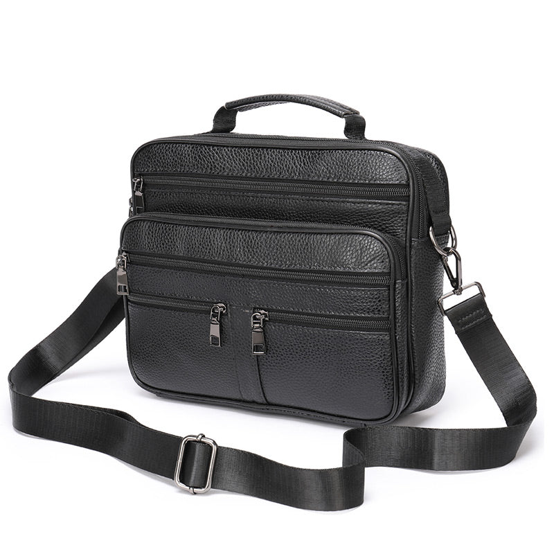 cowhide rugs,hand bag,rugs,KandM Parse Leather Shop,Flash Sale,Belt,Cushion