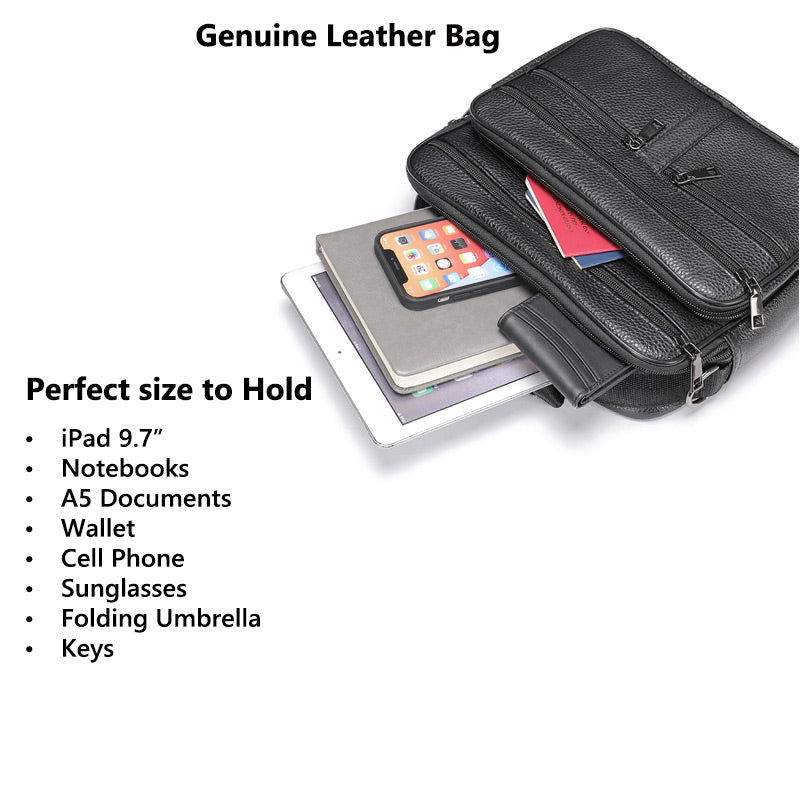 cowhide rugs,hand bag,rugs,KandM Parse Leather Shop,Flash Sale,Belt,Cushion