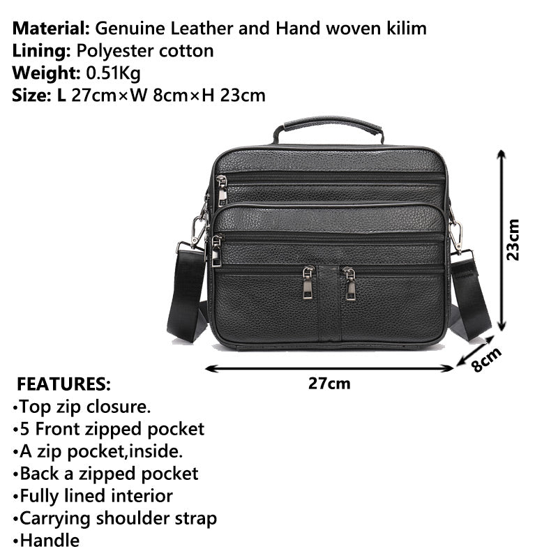 cowhide rugs,hand bag,rugs,KandM Parse Leather Shop,Flash Sale,Belt,Cushion