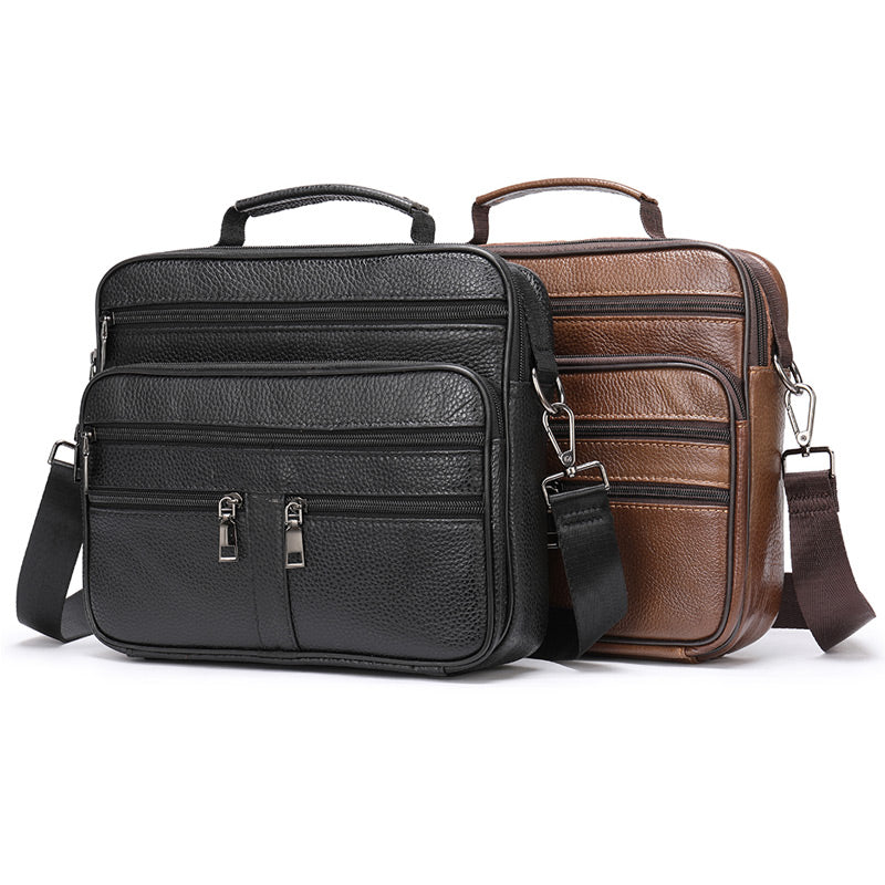 cowhide rugs,hand bag,rugs,KandM Parse Leather Shop,Flash Sale,Belt,Cushion